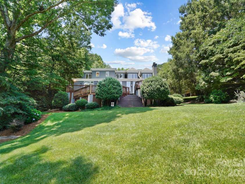 7040 Hyde Street, Sherrills Ford, NC 28673.  MLS# CAR4277428, YatesRealty ID 26096. 