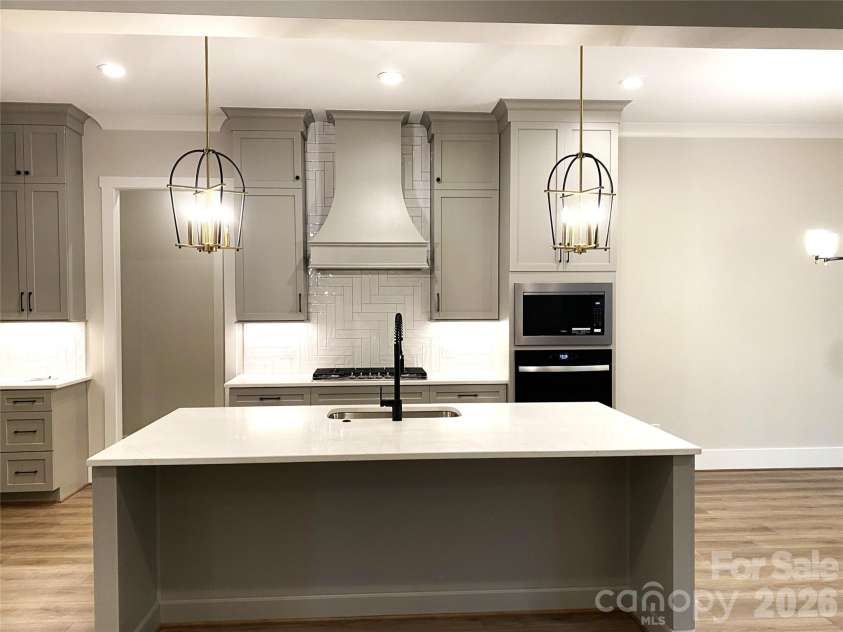 179 Chaska Loop, Troutman, NC 28166.  MLS# CAR4386501, YatesRealty ID 26098. 