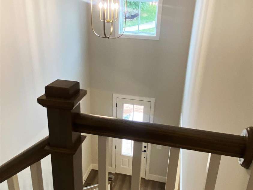 179 Chaska Loop, Troutman, NC 28166.  MLS# CAR4386501, YatesRealty ID 26098. 