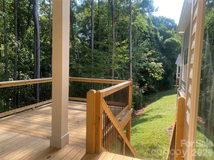179 Chaska Loop, Troutman, NC 28166.  MLS# CAR4386501, YatesRealty ID 26098. 