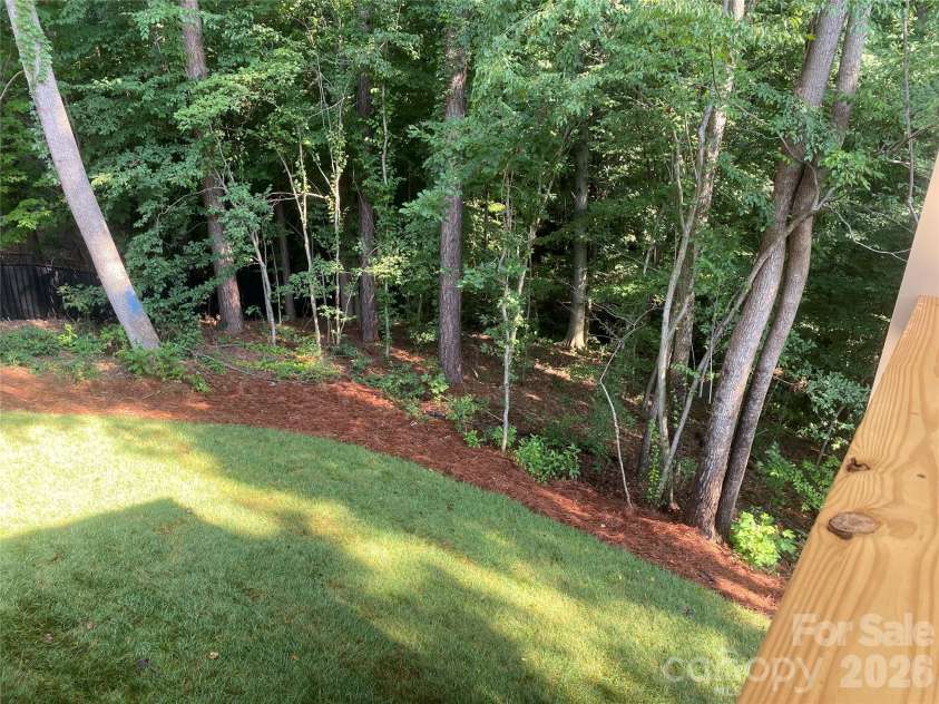 179 Chaska Loop, Troutman, NC 28166.  MLS# CAR4386501, YatesRealty ID 26098. 