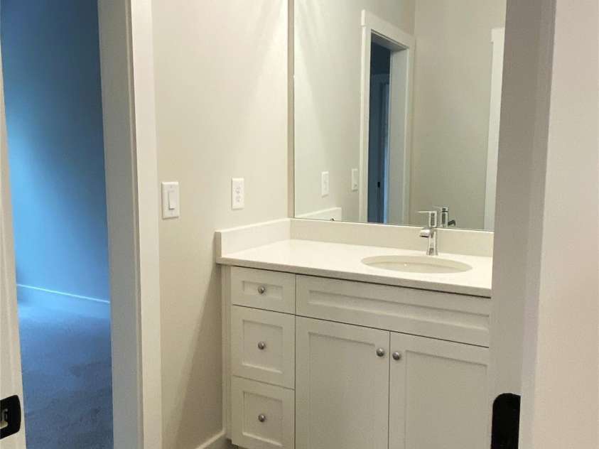 179 Chaska Loop, Troutman, NC 28166.  MLS# CAR4386501, YatesRealty ID 26098. Secondary Bath