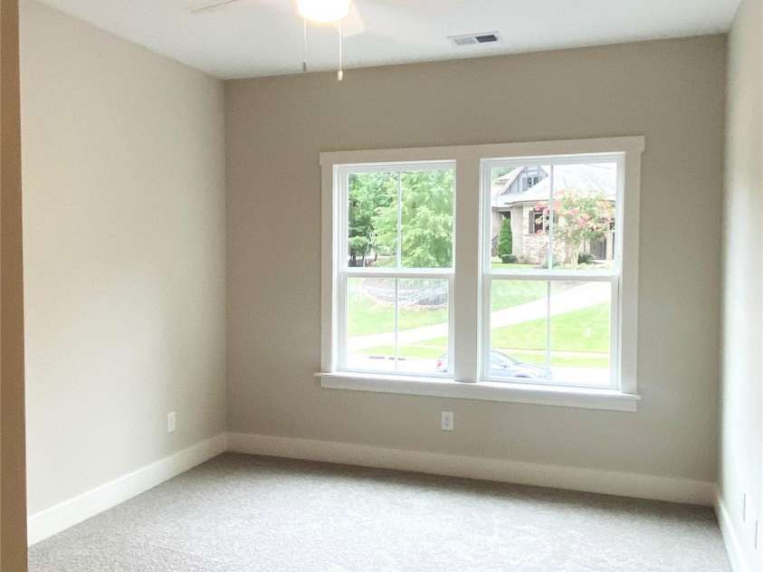 179 Chaska Loop, Troutman, NC 28166.  MLS# CAR4386501, YatesRealty ID 26098. Secondary BR