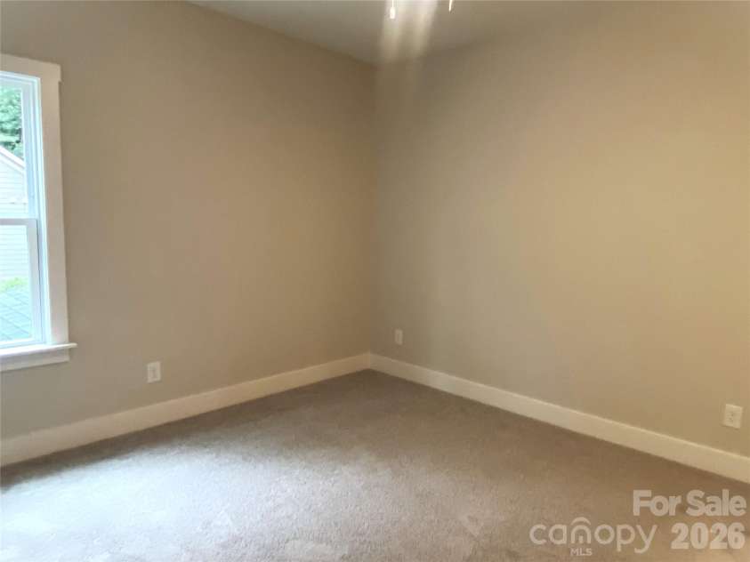 179 Chaska Loop, Troutman, NC 28166.  MLS# CAR4386501, YatesRealty ID 26098. Secondary BR