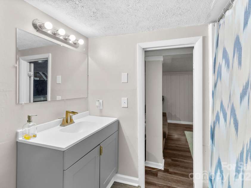310 Cedarwood Street, Spring Lake, NC 28390.  MLS# CAR4280421, YatesRealty ID 26099. 