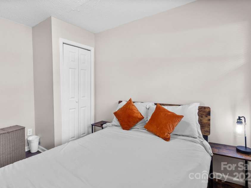 310 Cedarwood Street, Spring Lake, NC 28390.  MLS# CAR4280421, YatesRealty ID 26099. 