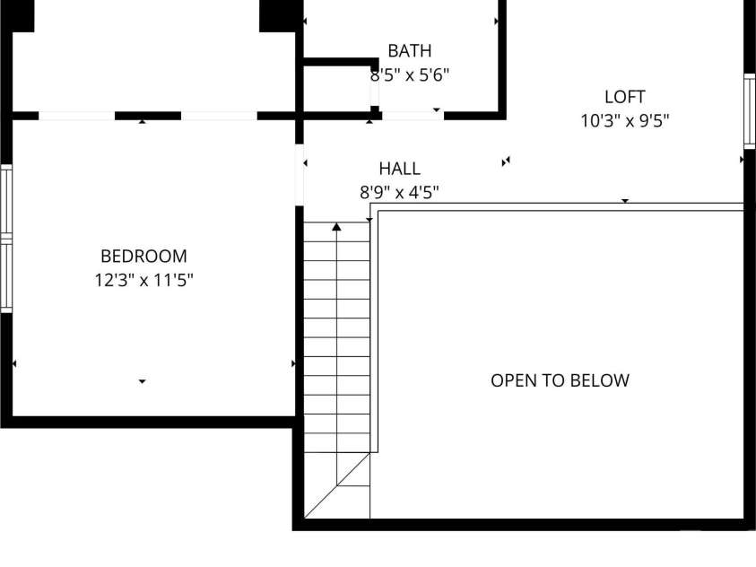 15 Glory Road, Franklin, NC 28734.  MLS# CAR4334665, YatesRealty ID 2610. 
