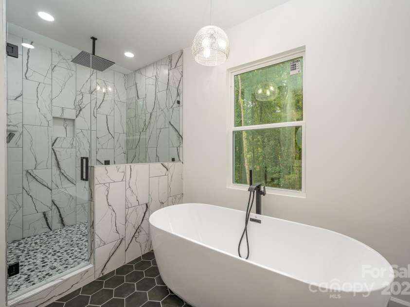 312 General AS Johnston Street, Stanley, NC 28164.  MLS# CAR4183589, YatesRealty ID 2610. 