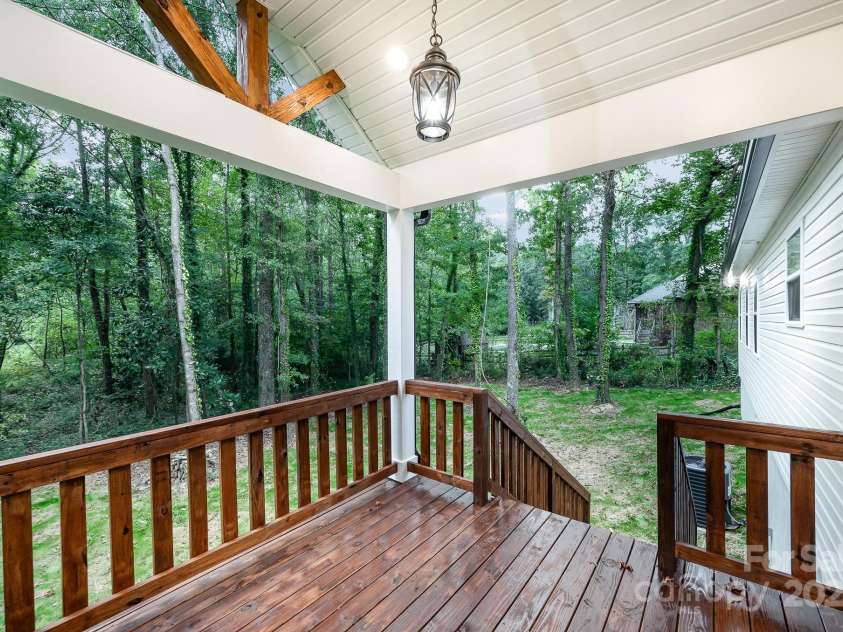 312 General AS Johnston Street, Stanley, NC 28164.  MLS# CAR4183589, YatesRealty ID 2610. 