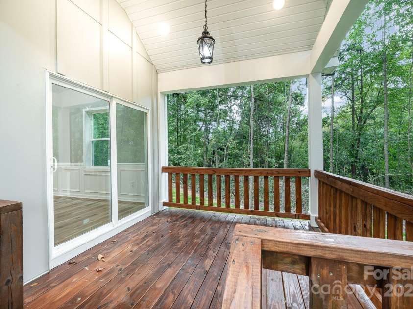 312 General AS Johnston Street, Stanley, NC 28164.  MLS# CAR4183589, YatesRealty ID 2610. 