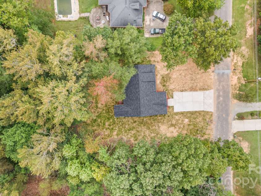 312 General AS Johnston Street, Stanley, NC 28164.  MLS# CAR4183589, YatesRealty ID 2610. 