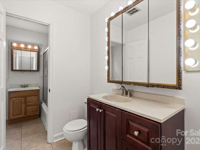 1512 Anthony Drive, Gastonia, NC 28052.  MLS# CAR4268994, YatesRealty ID 26100. 