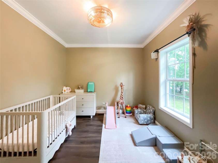 5507 Rocky River Road, Monroe, NC 28112.  MLS# CAR4386019, YatesRealty ID 26102. 