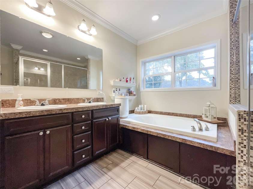 5507 Rocky River Road, Monroe, NC 28112.  MLS# CAR4386019, YatesRealty ID 26102. 