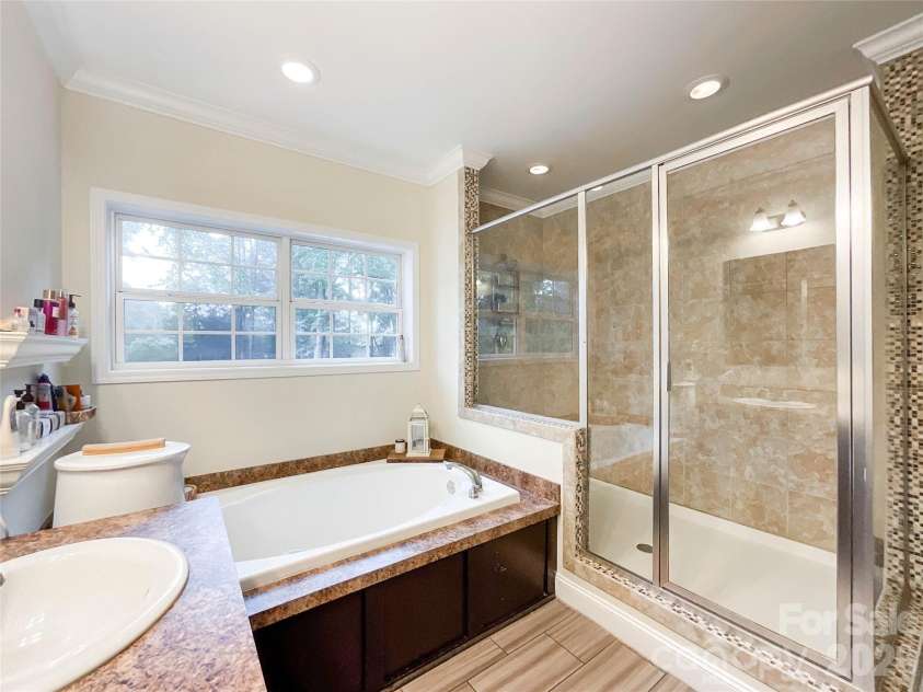 5507 Rocky River Road, Monroe, NC 28112.  MLS# CAR4386019, YatesRealty ID 26102. 