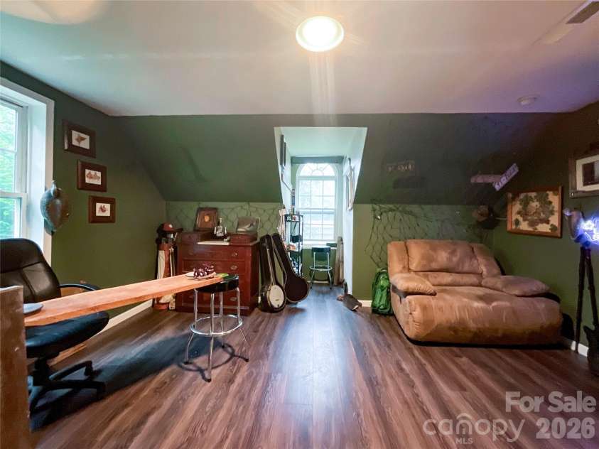 5507 Rocky River Road, Monroe, NC 28112.  MLS# CAR4386019, YatesRealty ID 26102. 