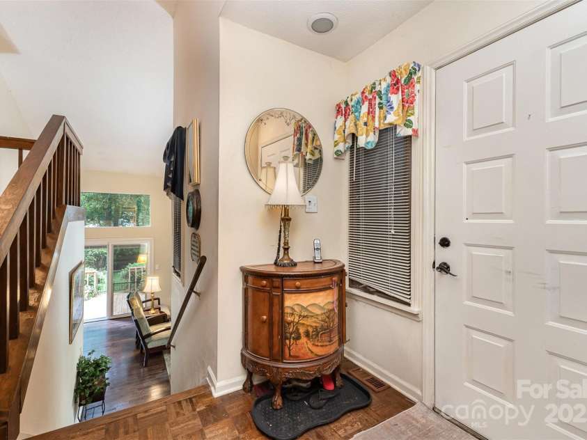 8968 St Croix Lane, Charlotte, NC 28277.  MLS# CAR4264693, YatesRealty ID 26102. 