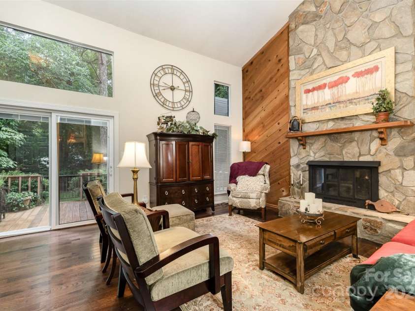 8968 St Croix Lane, Charlotte, NC 28277.  MLS# CAR4264693, YatesRealty ID 26102. 