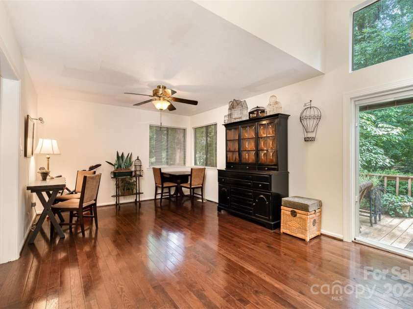 8968 St Croix Lane, Charlotte, NC 28277.  MLS# CAR4264693, YatesRealty ID 26102. 