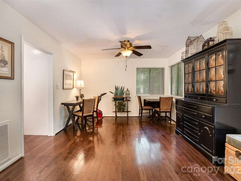 8968 St Croix Lane, Charlotte, NC 28277.  MLS# CAR4264693, YatesRealty ID 26102. 