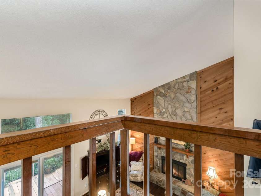 8968 St Croix Lane, Charlotte, NC 28277.  MLS# CAR4264693, YatesRealty ID 26102. 