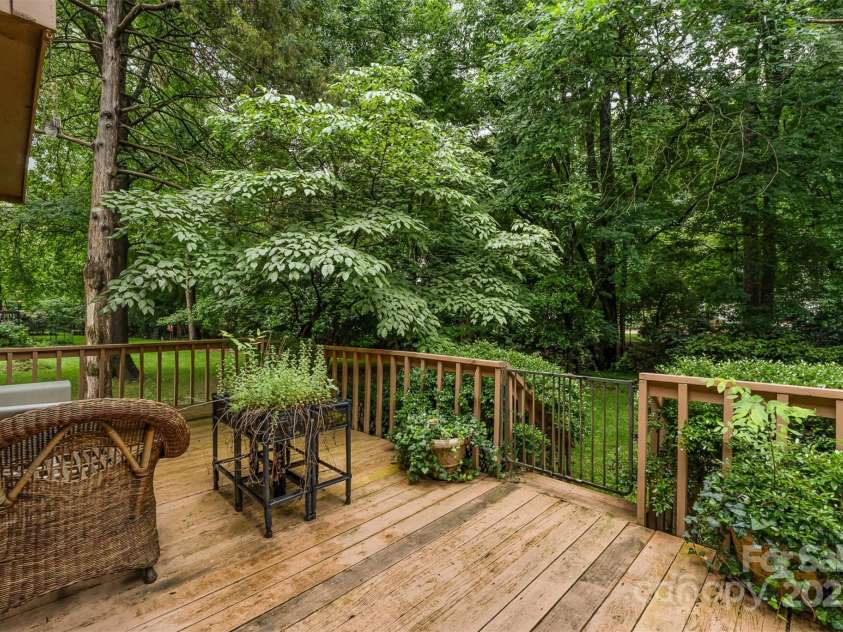 8968 St Croix Lane, Charlotte, NC 28277.  MLS# CAR4264693, YatesRealty ID 26102. 