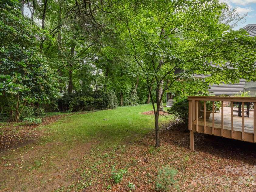 8968 St Croix Lane, Charlotte, NC 28277.  MLS# CAR4264693, YatesRealty ID 26102. 