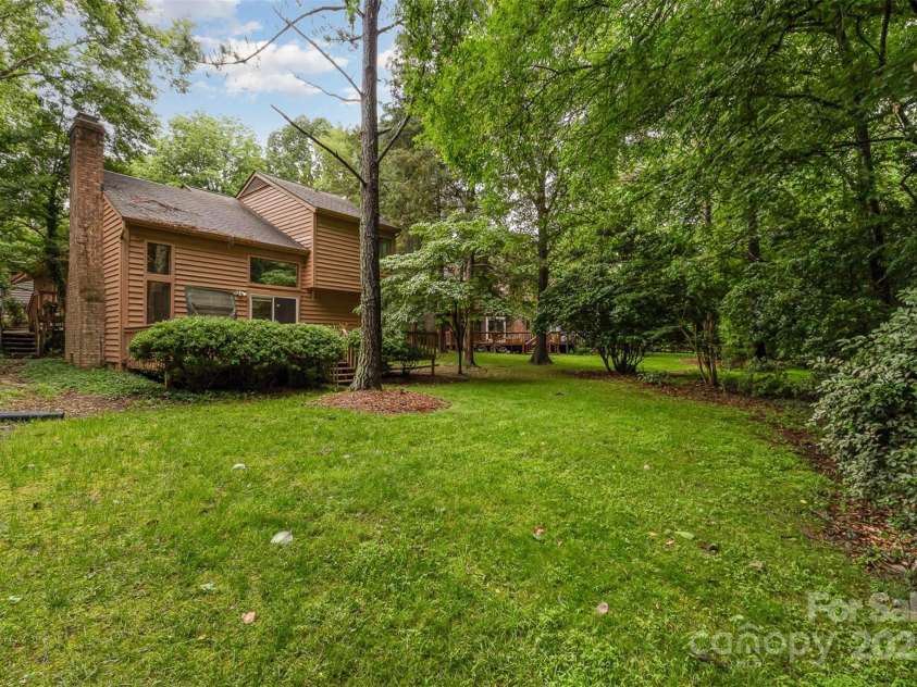 8968 St Croix Lane, Charlotte, NC 28277.  MLS# CAR4264693, YatesRealty ID 26102. 