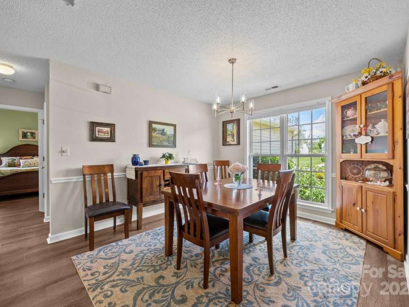 296 Planters Creek Road, Fletcher, NC 28732.  MLS# CAR4258283, YatesRealty ID 26103. 