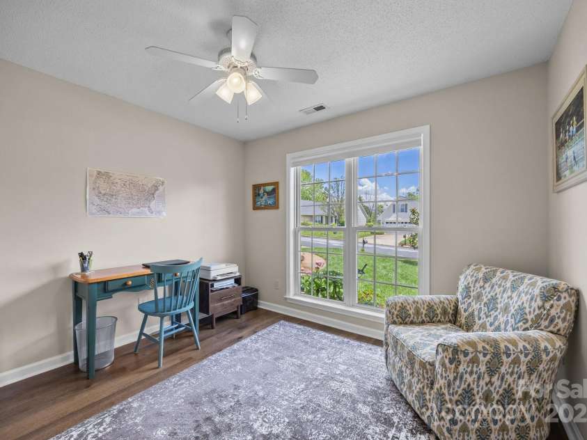 296 Planters Creek Road, Fletcher, NC 28732.  MLS# CAR4258283, YatesRealty ID 26103. 