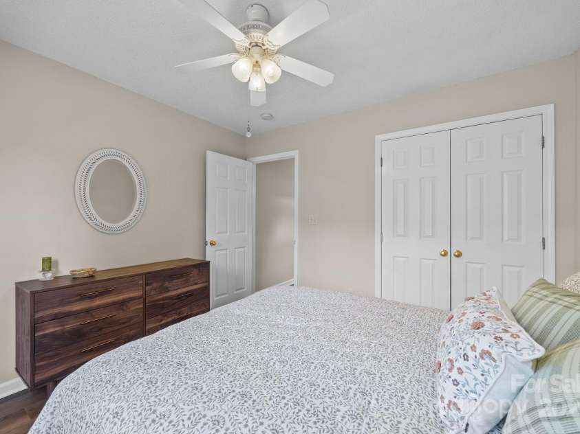 296 Planters Creek Road, Fletcher, NC 28732.  MLS# CAR4258283, YatesRealty ID 26103. 