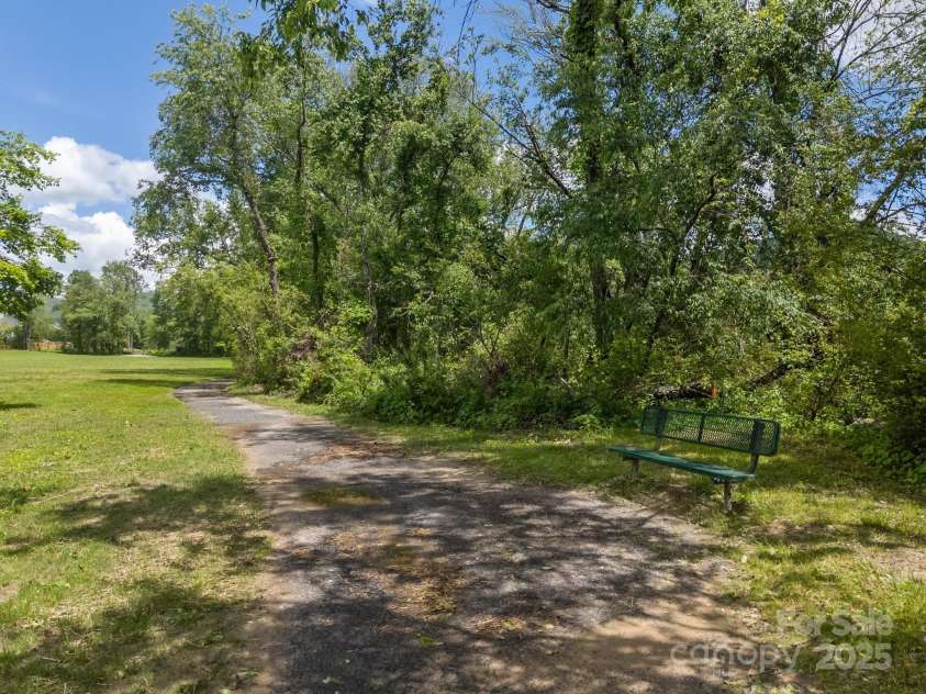 296 Planters Creek Road, Fletcher, NC 28732.  MLS# CAR4258283, YatesRealty ID 26103. 