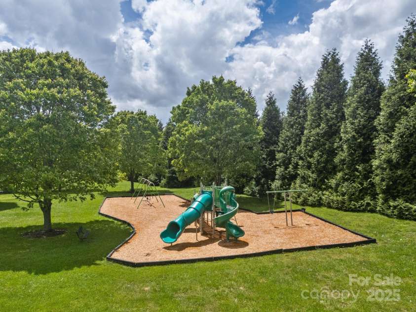 296 Planters Creek Road, Fletcher, NC 28732.  MLS# CAR4258283, YatesRealty ID 26103. 