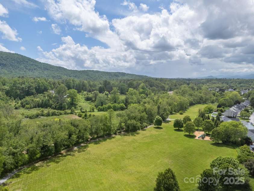 296 Planters Creek Road, Fletcher, NC 28732.  MLS# CAR4258283, YatesRealty ID 26103. 