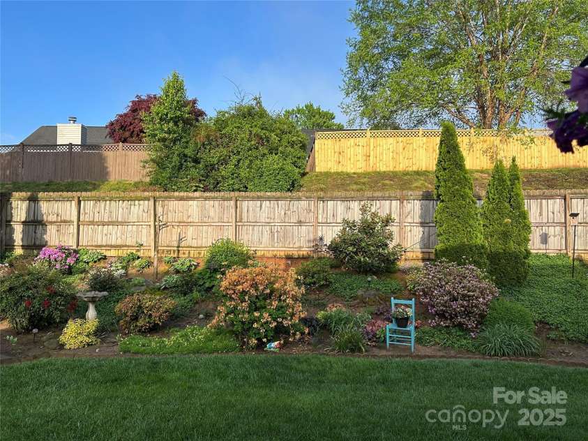 296 Planters Creek Road, Fletcher, NC 28732.  MLS# CAR4258283, YatesRealty ID 26103. 
