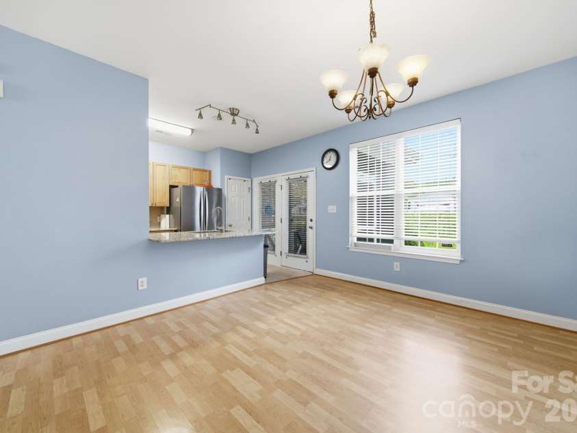 2422 Loch Stone Drive, Gastonia, NC 28054.  MLS# CAR4387463, YatesRealty ID 26104. 