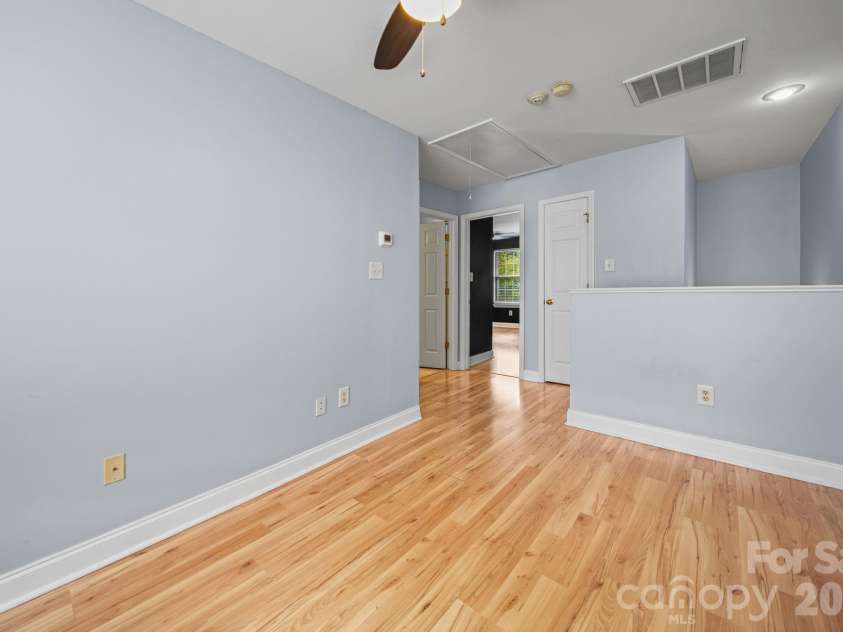 2422 Loch Stone Drive, Gastonia, NC 28054.  MLS# CAR4387463, YatesRealty ID 26104. 