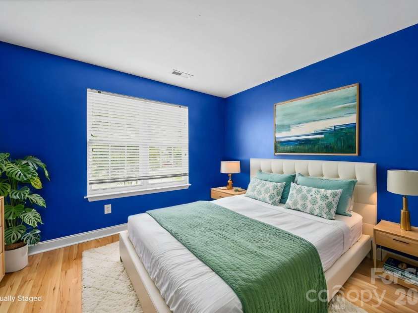 2422 Loch Stone Drive, Gastonia, NC 28054.  MLS# CAR4387463, YatesRealty ID 26104. 