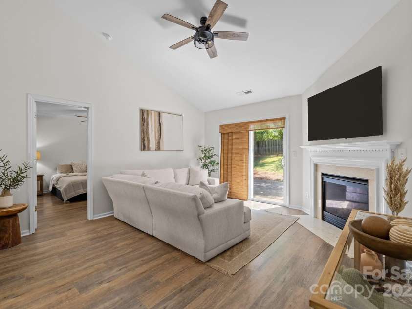 8341 Chatsworth Drive, Indian Land, SC 29707.  MLS# CAR4279827, YatesRealty ID 26104. 