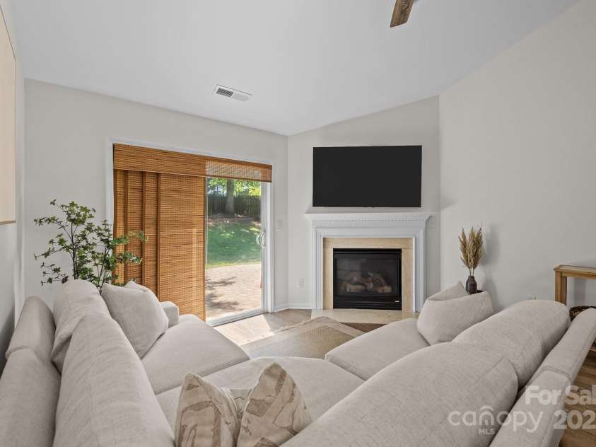 8341 Chatsworth Drive, Indian Land, SC 29707.  MLS# CAR4279827, YatesRealty ID 26104. 