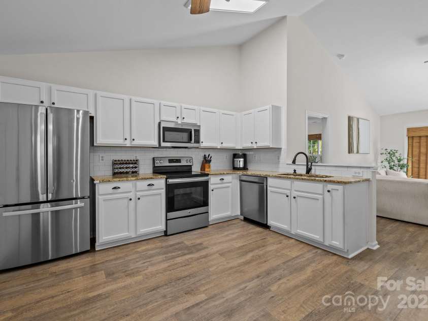 8341 Chatsworth Drive, Indian Land, SC 29707.  MLS# CAR4279827, YatesRealty ID 26104. 