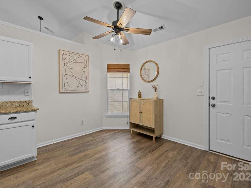 8341 Chatsworth Drive, Indian Land, SC 29707.  MLS# CAR4279827, YatesRealty ID 26104. 