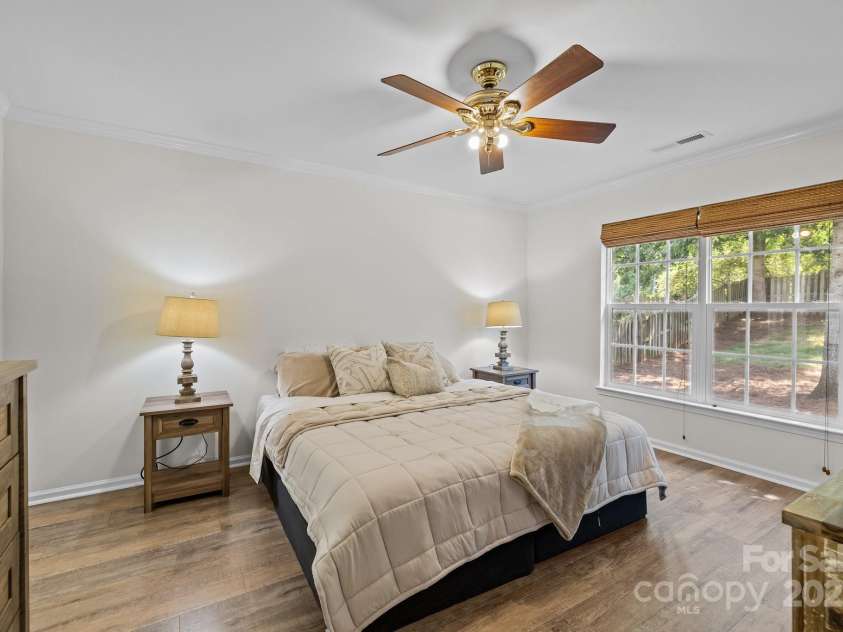 8341 Chatsworth Drive, Indian Land, SC 29707.  MLS# CAR4279827, YatesRealty ID 26104. 