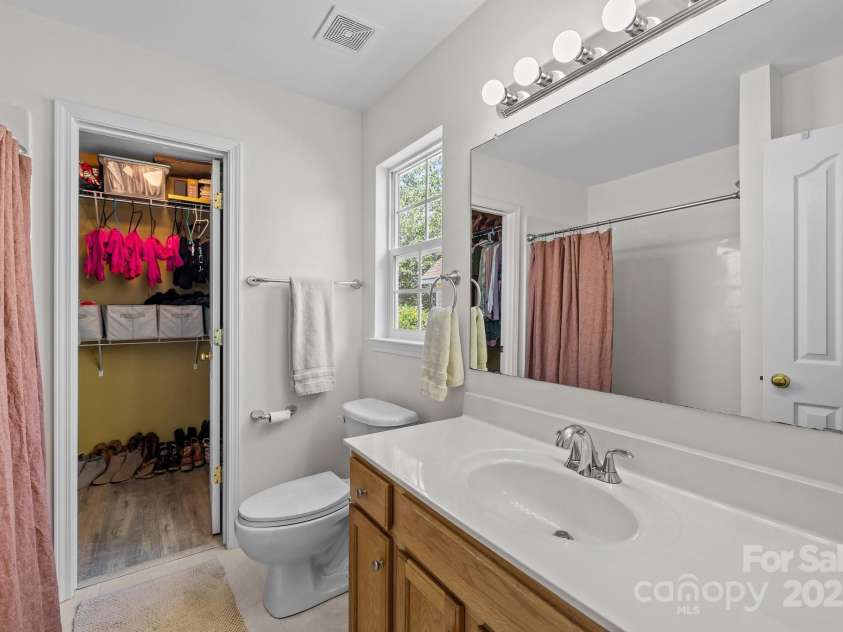 8341 Chatsworth Drive, Indian Land, SC 29707.  MLS# CAR4279827, YatesRealty ID 26104. 