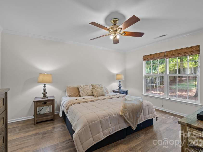 8341 Chatsworth Drive, Indian Land, SC 29707.  MLS# CAR4279827, YatesRealty ID 26104. 