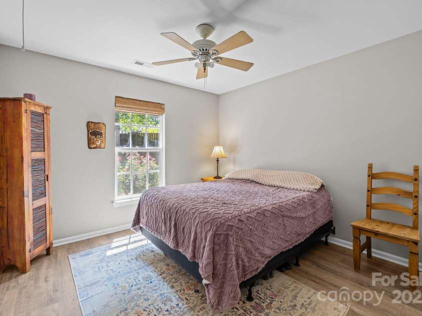 8341 Chatsworth Drive, Indian Land, SC 29707.  MLS# CAR4279827, YatesRealty ID 26104. 