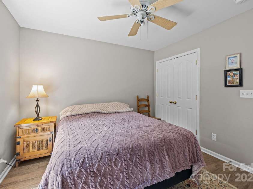 8341 Chatsworth Drive, Indian Land, SC 29707.  MLS# CAR4279827, YatesRealty ID 26104. 