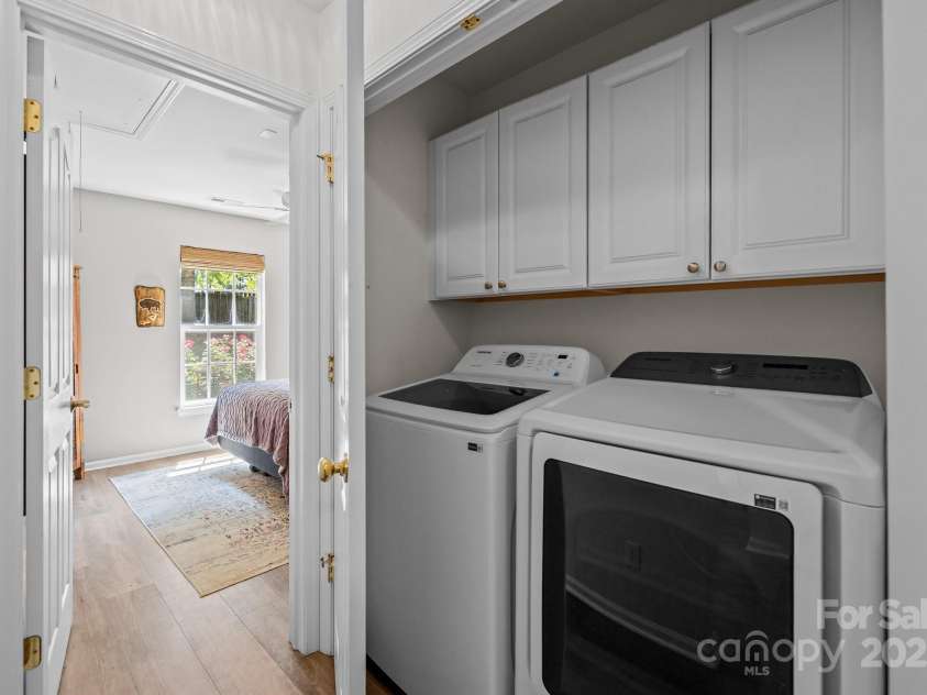 8341 Chatsworth Drive, Indian Land, SC 29707.  MLS# CAR4279827, YatesRealty ID 26104. 