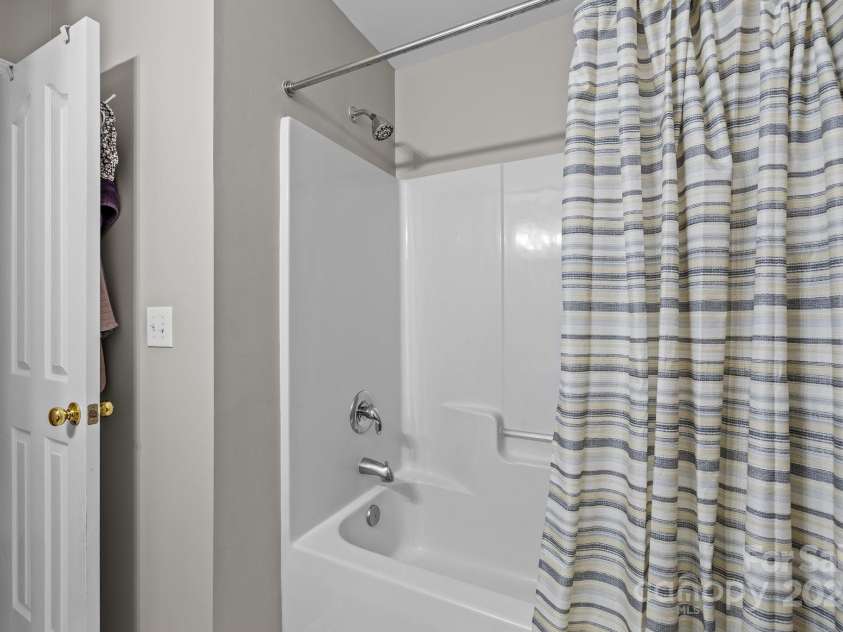 8341 Chatsworth Drive, Indian Land, SC 29707.  MLS# CAR4279827, YatesRealty ID 26104. 