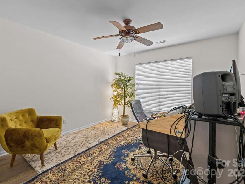 8341 Chatsworth Drive, Indian Land, SC 29707.  MLS# CAR4279827, YatesRealty ID 26104. 